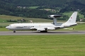 02 - Boeing E-3A Sentry - Royal Air Force - IMG_0005 (30x45)
